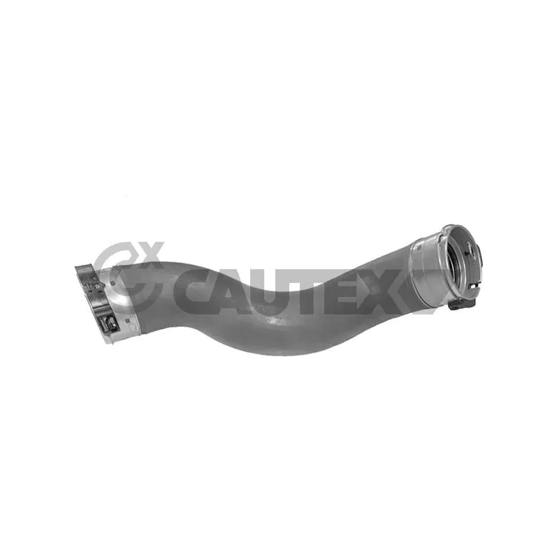 Gaine de suralimentation CAUTEX 754450