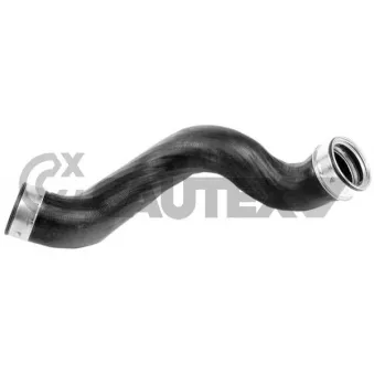 Gaine de suralimentation CAUTEX 754451