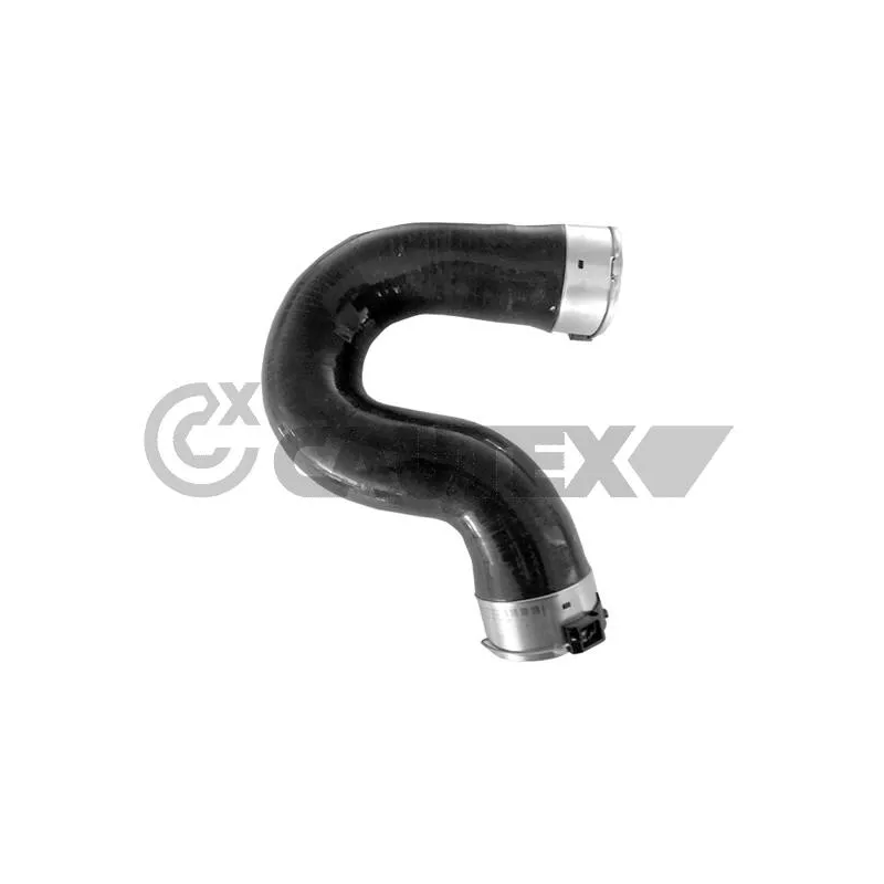 Gaine de suralimentation CAUTEX 754452
