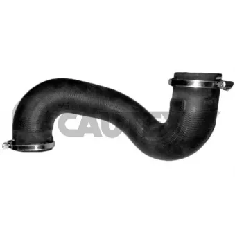 Gaine de suralimentation CAUTEX 754453
