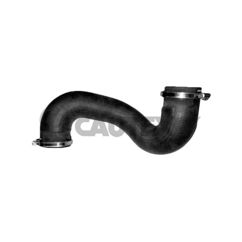 Gaine de suralimentation CAUTEX 754453