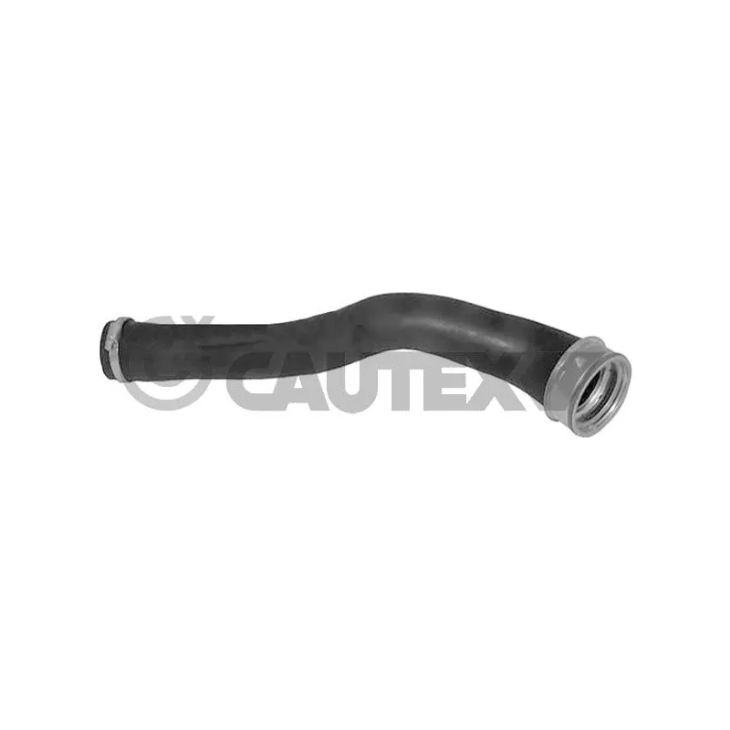Gaine de suralimentation CAUTEX 754454