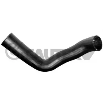 Gaine de suralimentation CAUTEX 754455