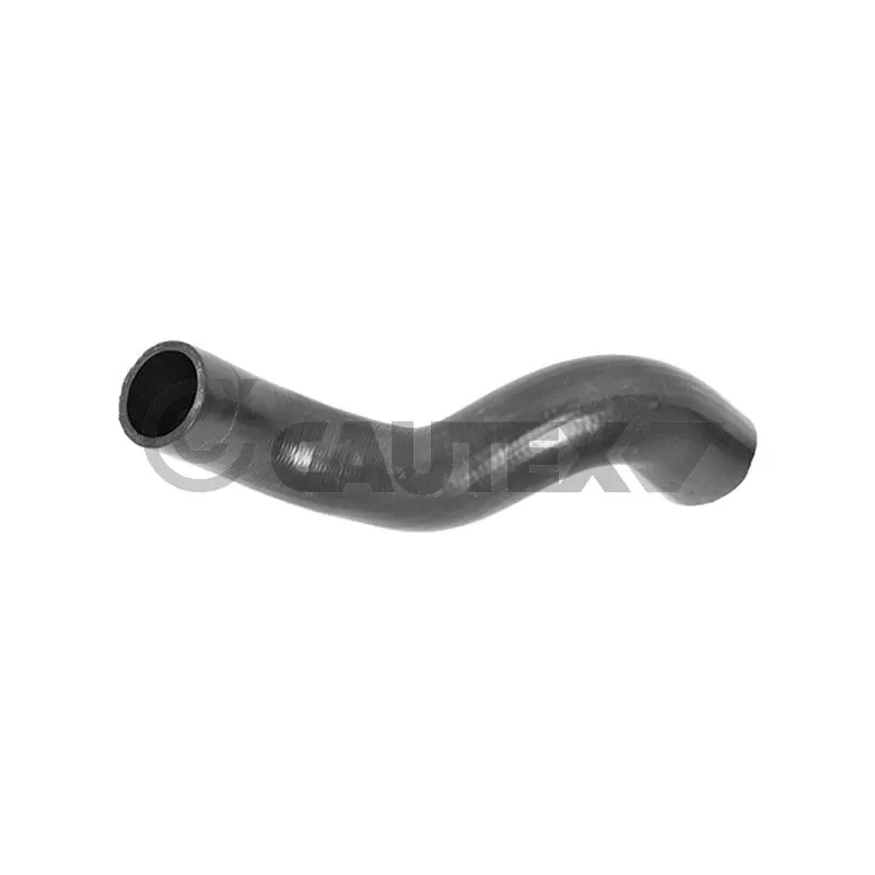 Gaine de suralimentation CAUTEX 754456