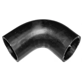 Gaine de suralimentation CAUTEX 754457