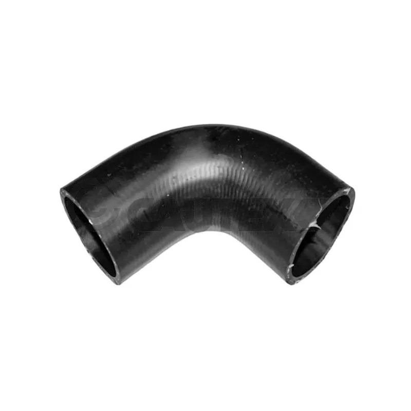 Gaine de suralimentation CAUTEX 754457