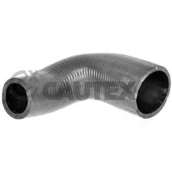 Gaine de suralimentation CAUTEX 754458