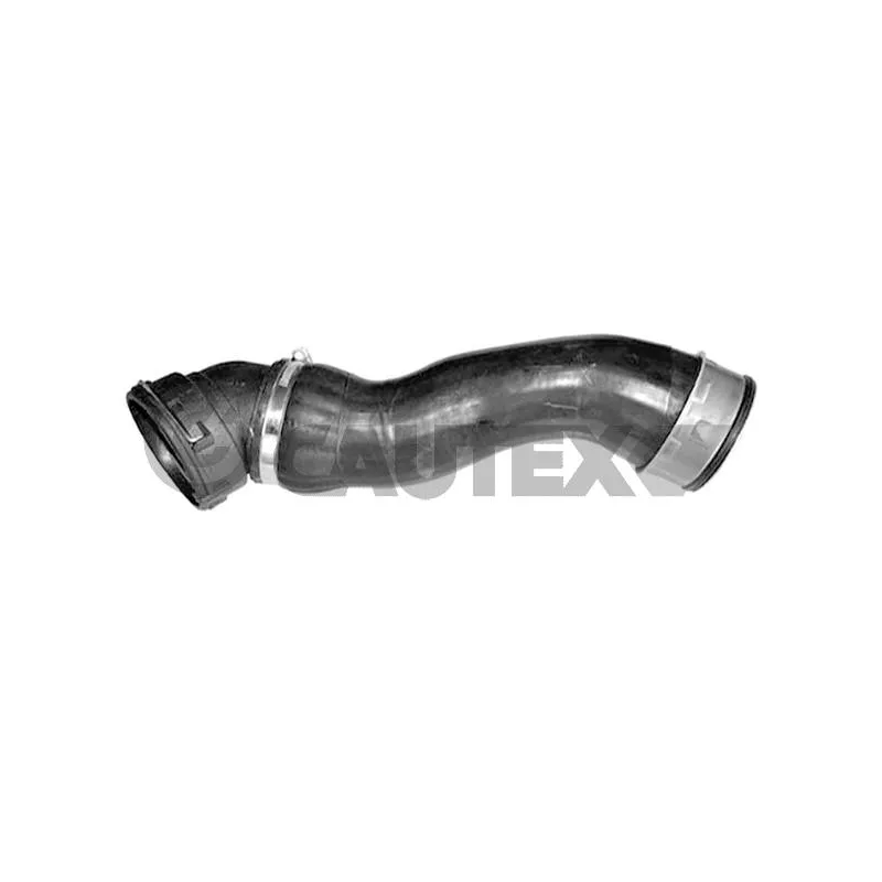 Gaine de suralimentation CAUTEX 754460