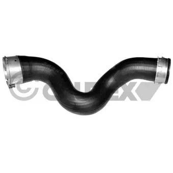 Gaine de suralimentation CAUTEX 754461