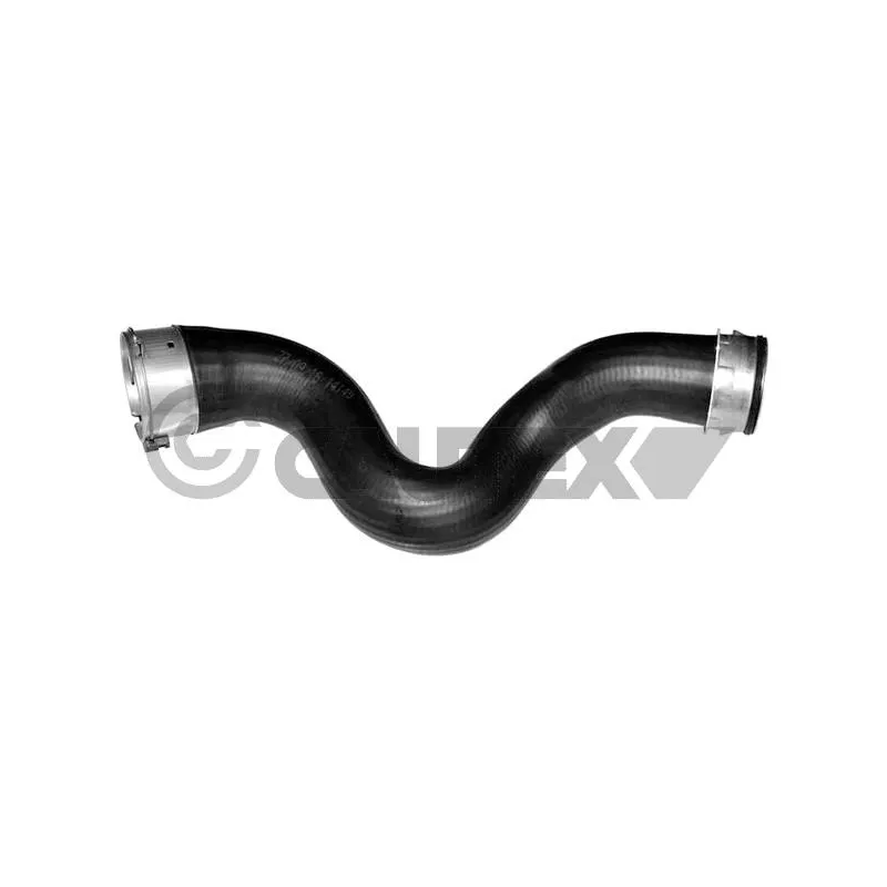 Gaine de suralimentation CAUTEX 754461