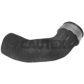 Gaine de suralimentation CAUTEX 754463