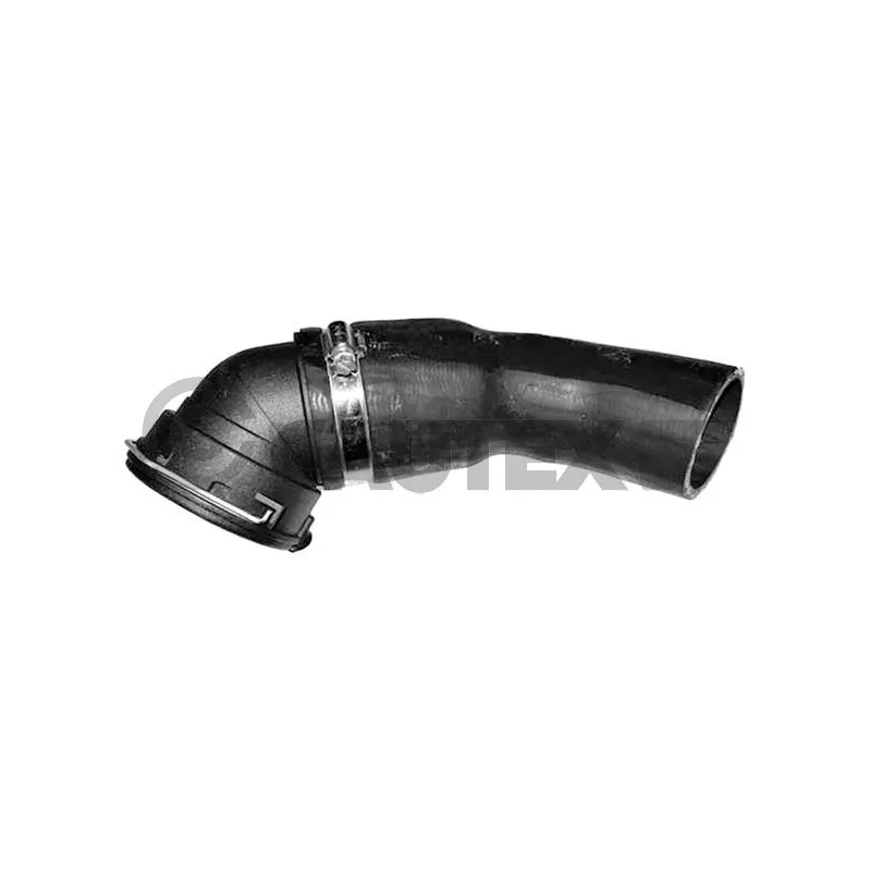 Gaine de suralimentation CAUTEX 754464