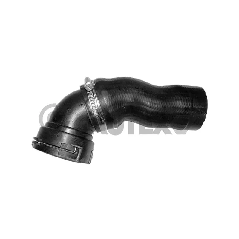 Gaine de suralimentation CAUTEX 754465