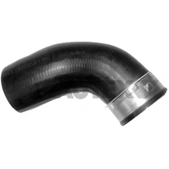 Gaine de suralimentation CAUTEX 754466
