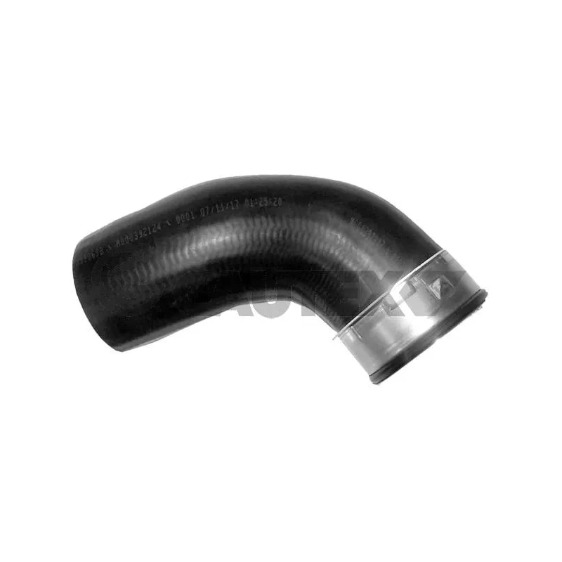 Gaine de suralimentation CAUTEX 754466
