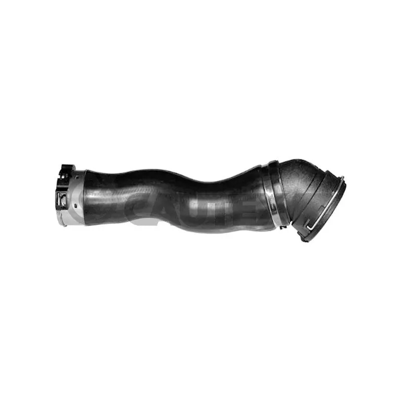 Gaine de suralimentation CAUTEX 754467