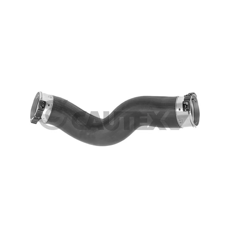 Gaine de suralimentation CAUTEX 754468