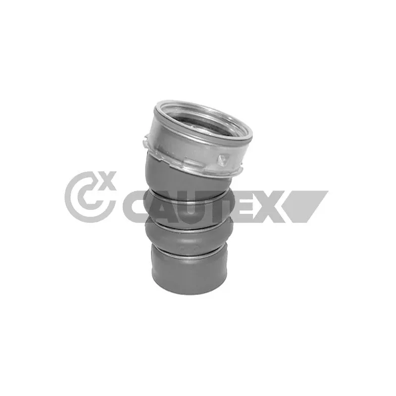 Gaine de suralimentation CAUTEX 754469