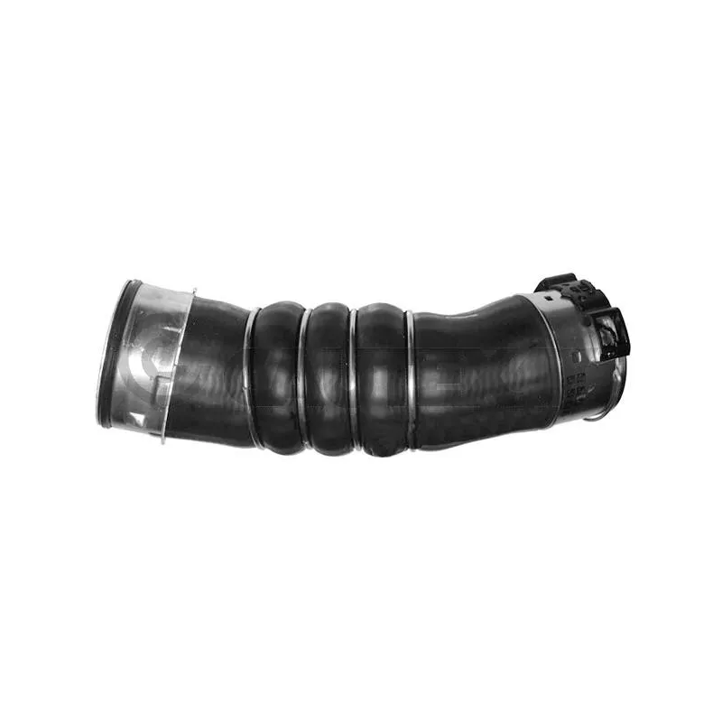 Gaine de suralimentation CAUTEX 754471