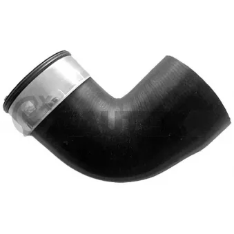 Gaine de suralimentation CAUTEX 754472