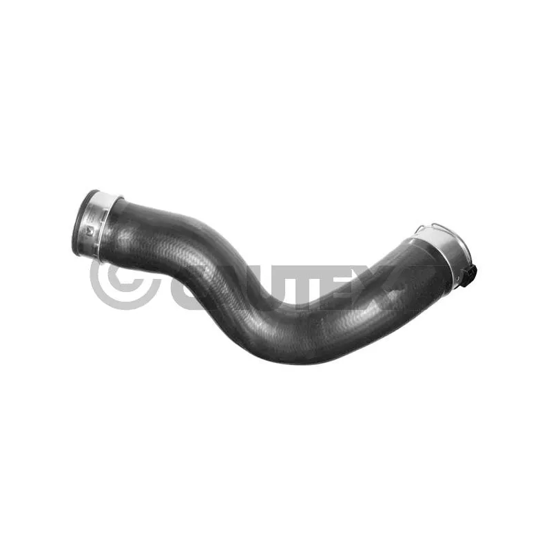 Gaine de suralimentation CAUTEX 754473