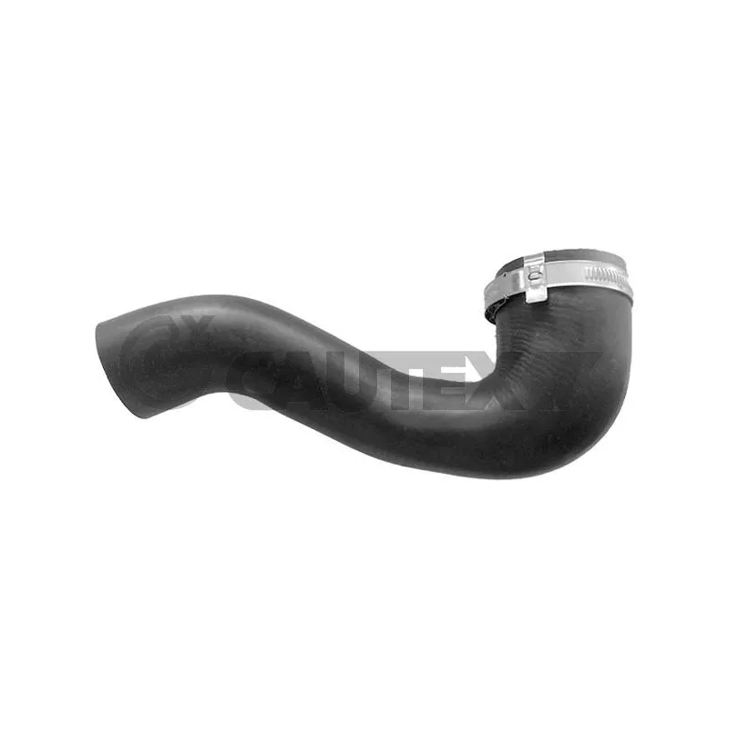Gaine de suralimentation CAUTEX 754475