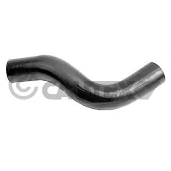 Gaine de suralimentation CAUTEX 754476