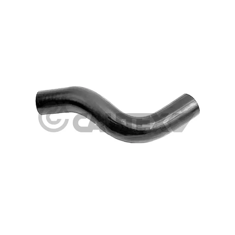 Gaine de suralimentation CAUTEX 754476