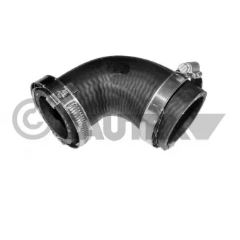 Gaine de suralimentation CAUTEX 754480