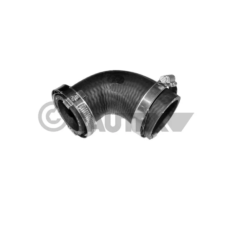 Gaine de suralimentation CAUTEX 754480