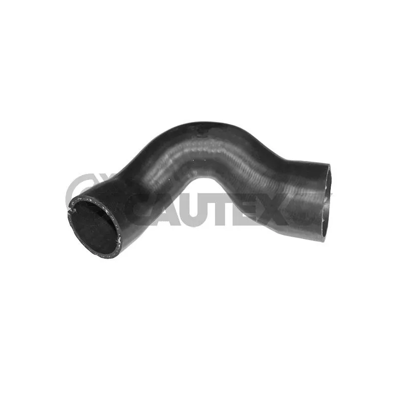 Gaine de suralimentation CAUTEX 754481