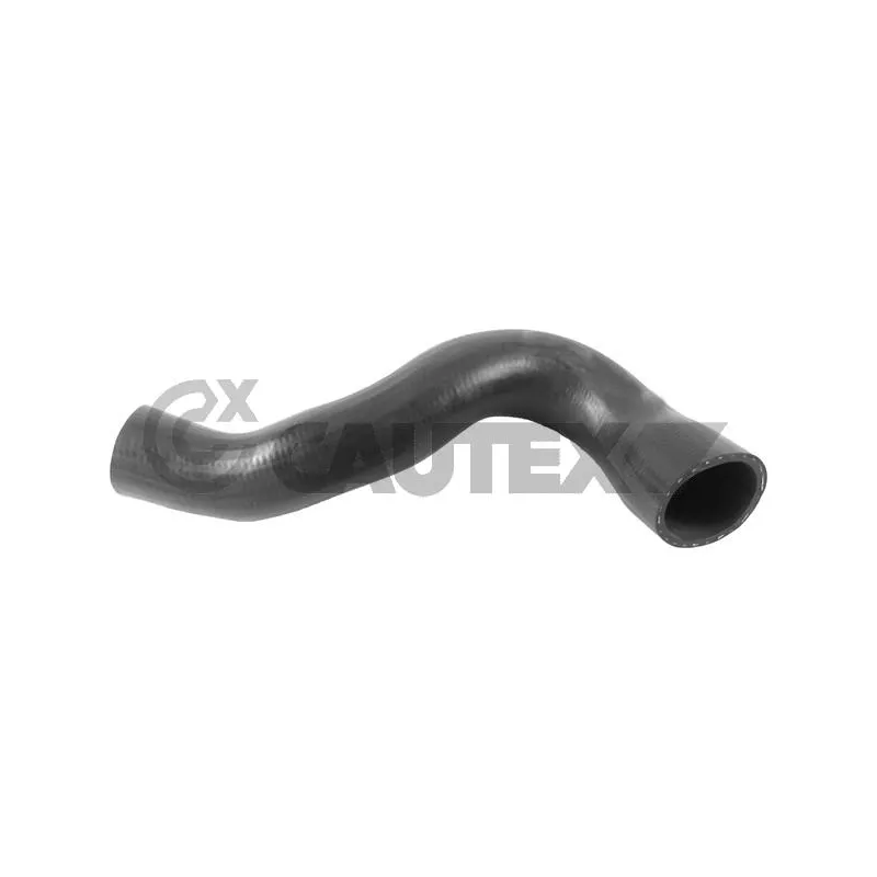 Gaine de suralimentation CAUTEX 754482