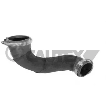 Gaine de suralimentation CAUTEX 754483