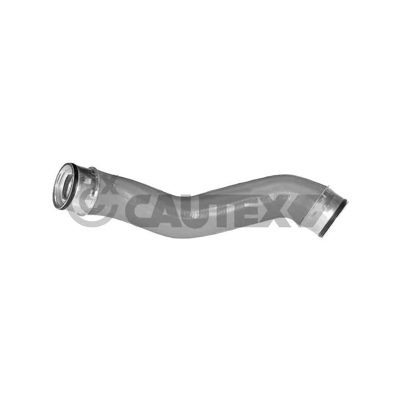Gaine de suralimentation CAUTEX 754484