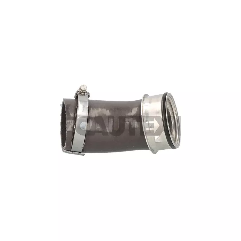 Gaine de suralimentation CAUTEX 754485