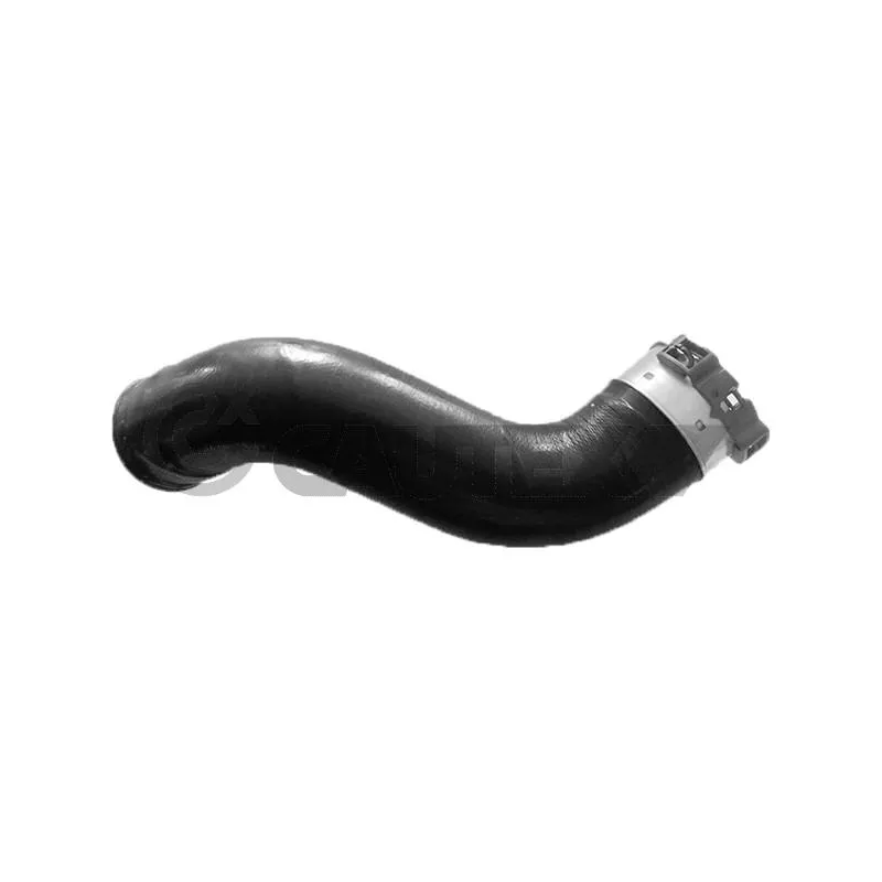 Gaine de suralimentation CAUTEX 754489