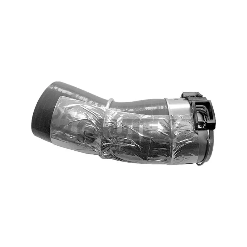 Gaine de suralimentation CAUTEX 754490
