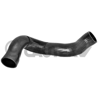 Gaine de suralimentation CAUTEX 754491