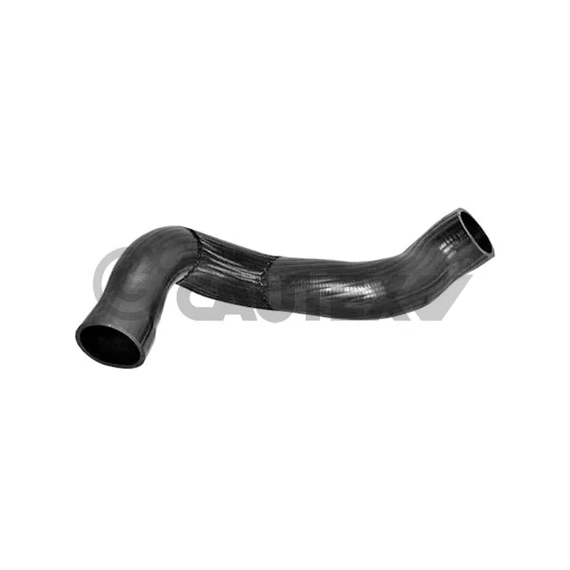 Gaine de suralimentation CAUTEX 754491