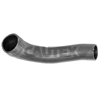 Gaine de suralimentation CAUTEX 754492