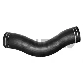 Gaine de suralimentation CAUTEX 754493