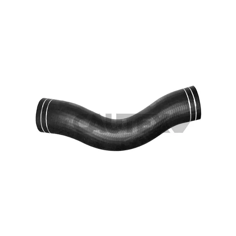 Gaine de suralimentation CAUTEX 754493