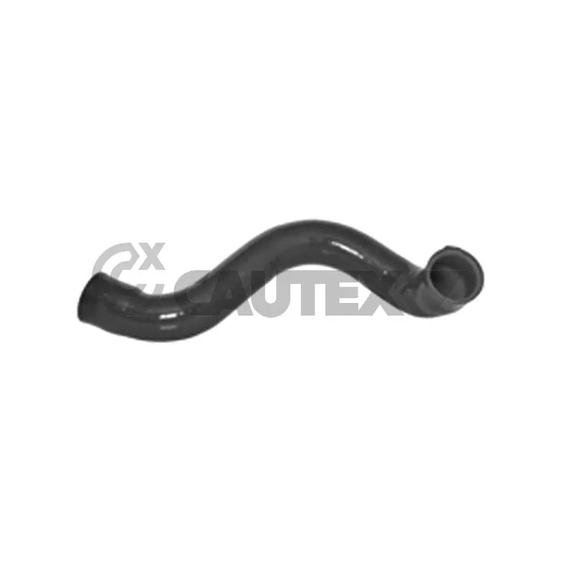 Gaine de suralimentation CAUTEX 754494