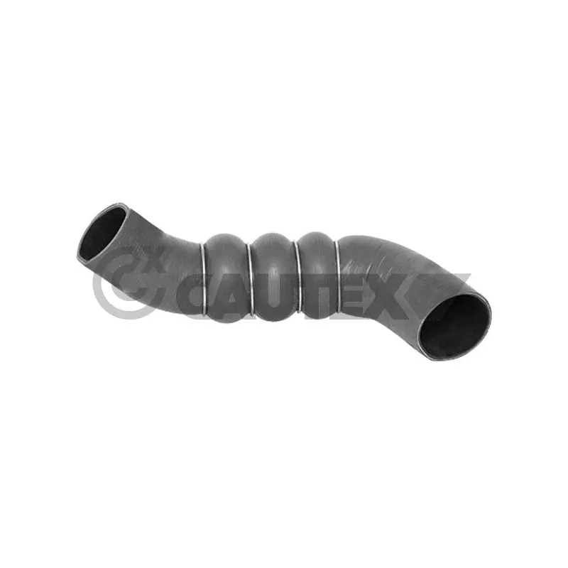 Gaine de suralimentation CAUTEX 754497