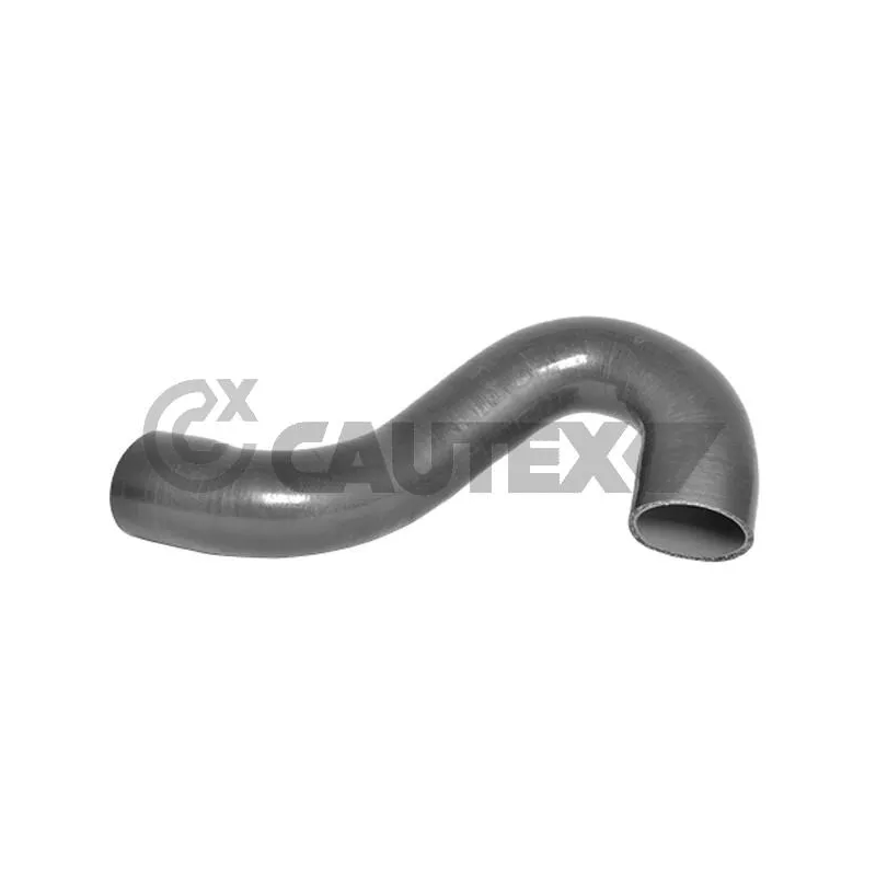 Gaine de suralimentation CAUTEX 754498