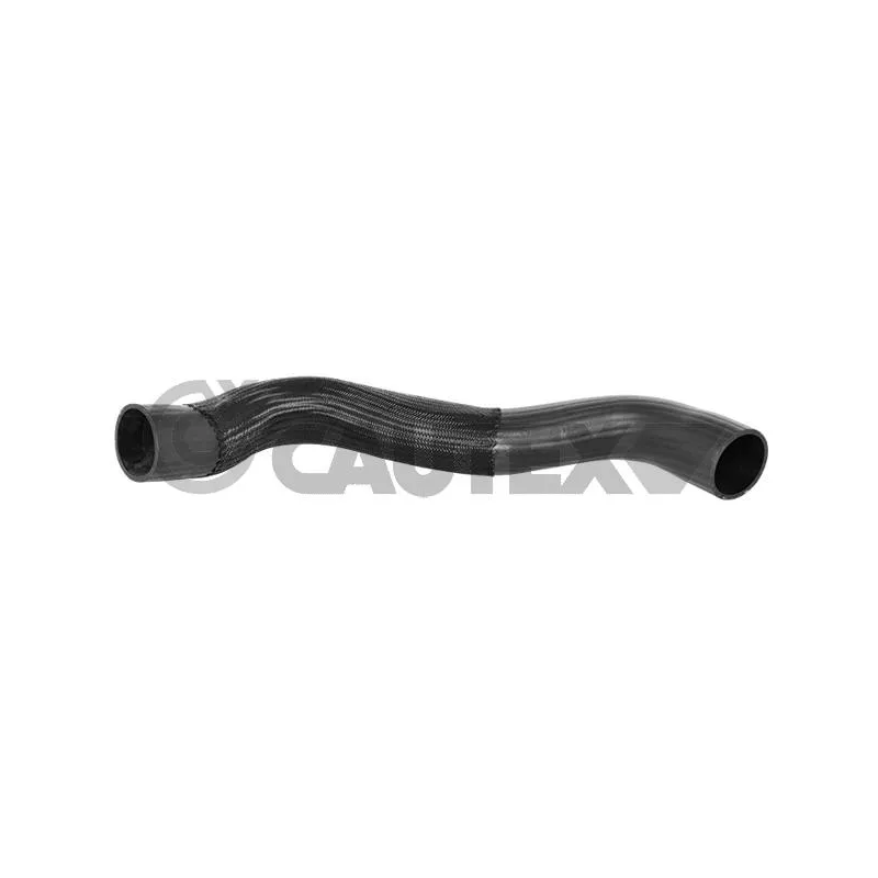 Gaine de suralimentation CAUTEX 754499