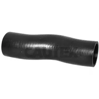 Gaine de suralimentation CAUTEX 754500