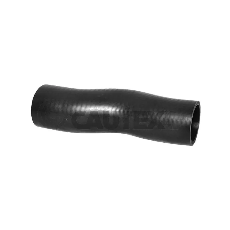 Gaine de suralimentation CAUTEX 754500