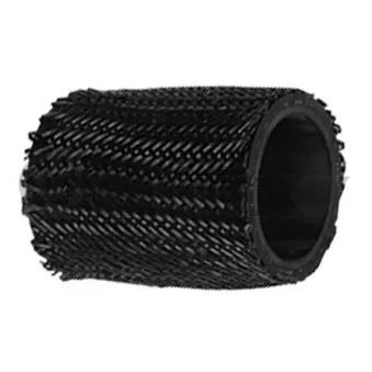 Gaine de suralimentation CAUTEX 754501