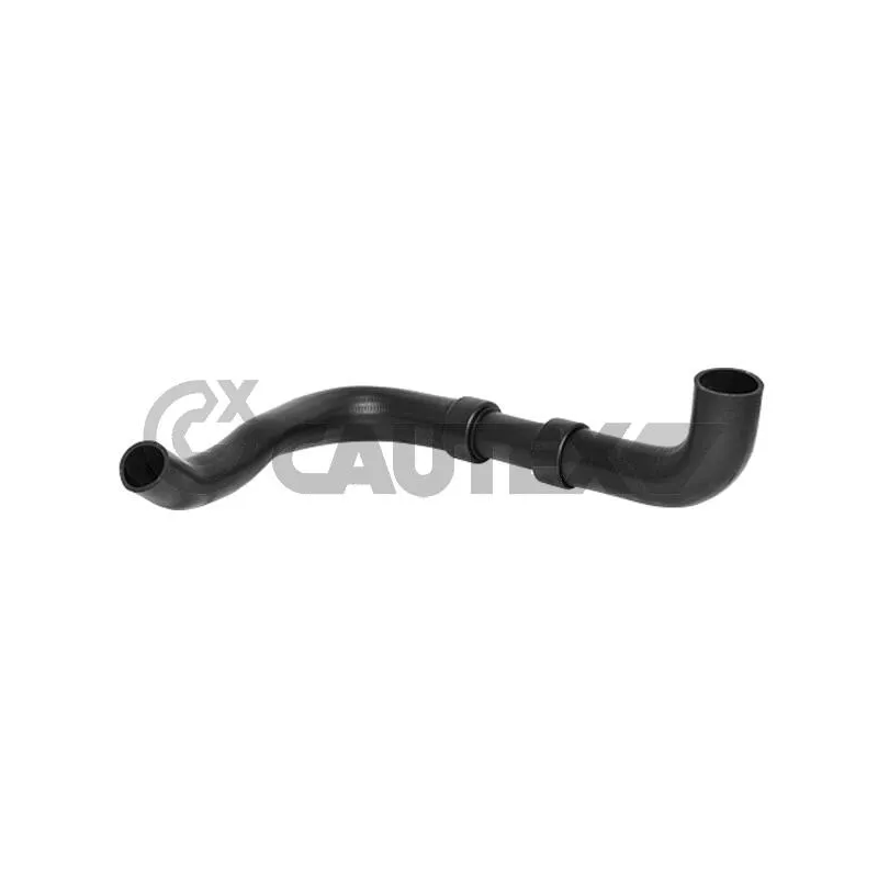 Gaine de suralimentation CAUTEX 754503
